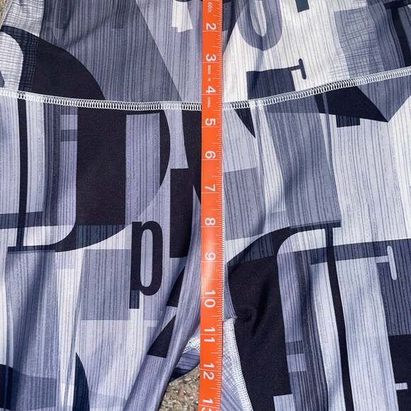 Fabletics - Picture 4 of 5